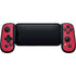 Ohio State University The Ohio State Buckeyes Backbone One for iPhone Game Controller Skin